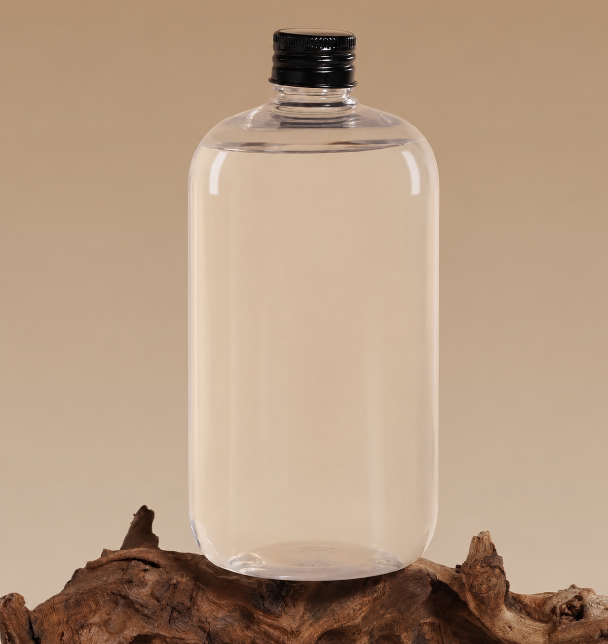 The Diffume Fragrance Refill