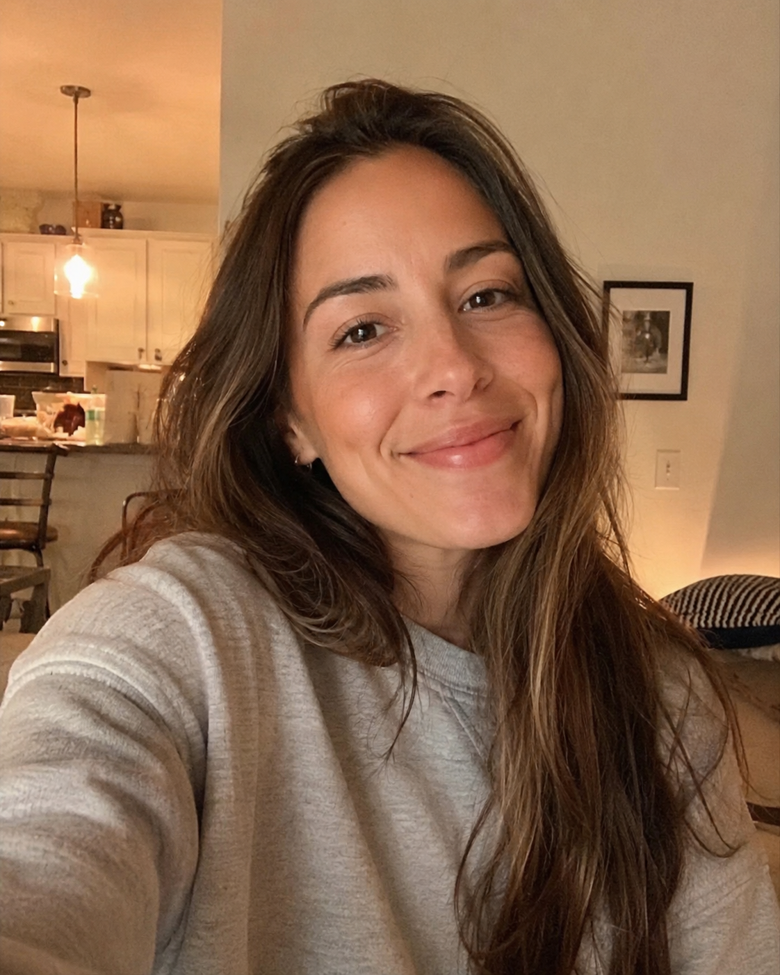 Lauren C., Nashville, TN