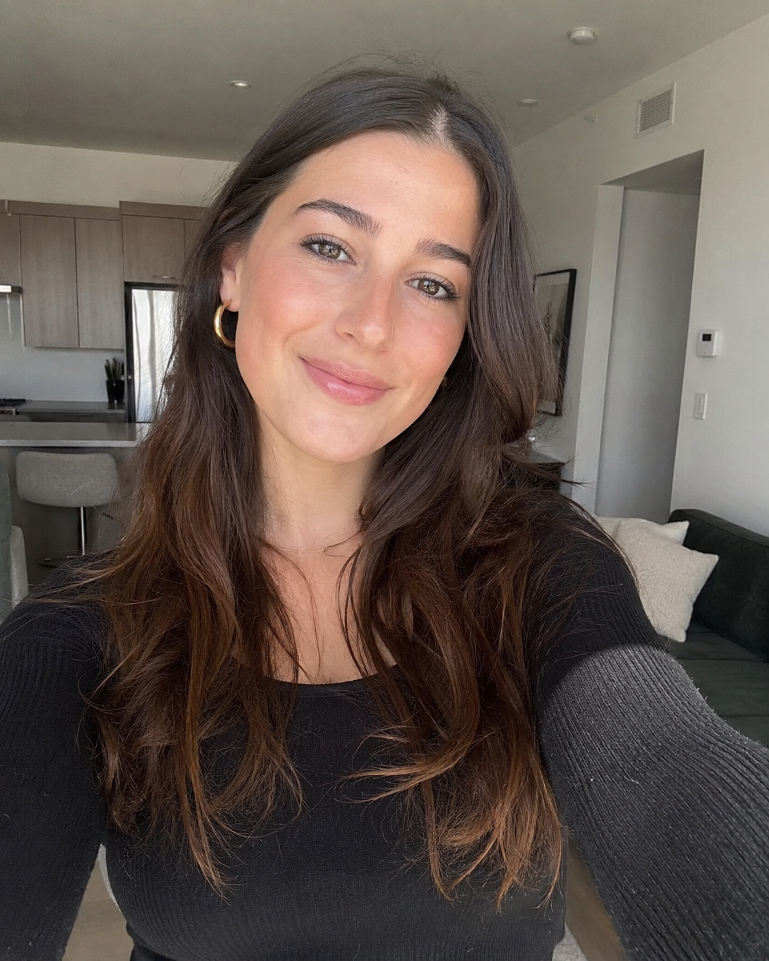 Sofia E., Montreal, QC