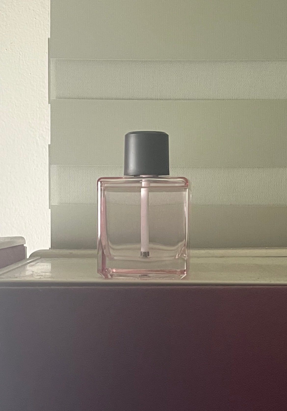 The Diffume Sakura review from Isabelle M.