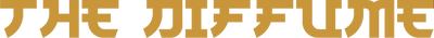The Diffume