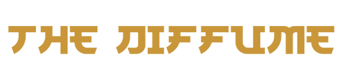 The Diffume